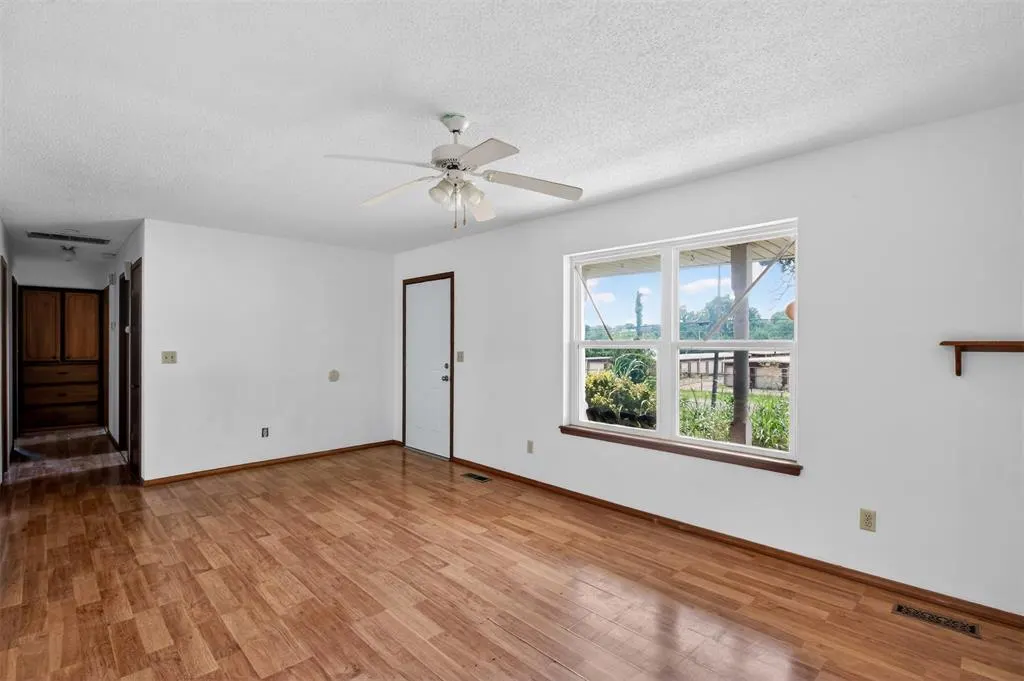 Photo 22 — 2580 N Hiwassee Road, Choctaw, OK 73020