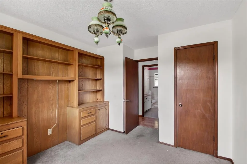 Photo 32 — 2580 N Hiwassee Road, Choctaw, OK 73020