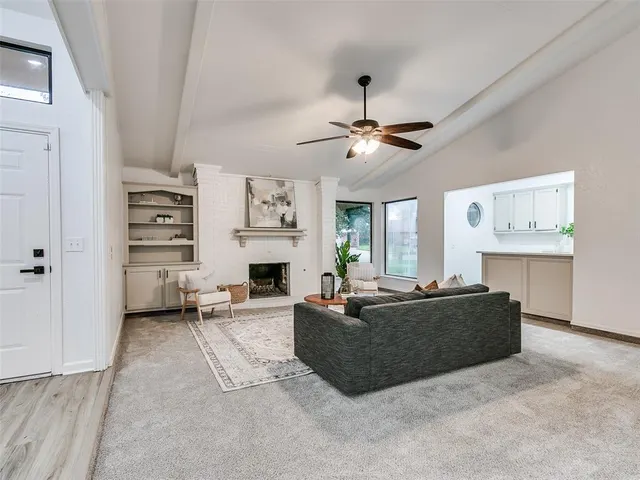 Photo 7 — 3128 SW 100th Place, Oklahoma City, OK 73159