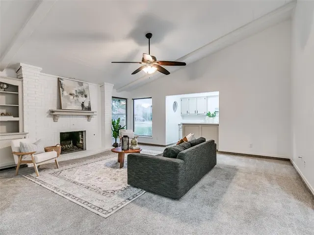 Photo 8 — 3128 SW 100th Place, Oklahoma City, OK 73159