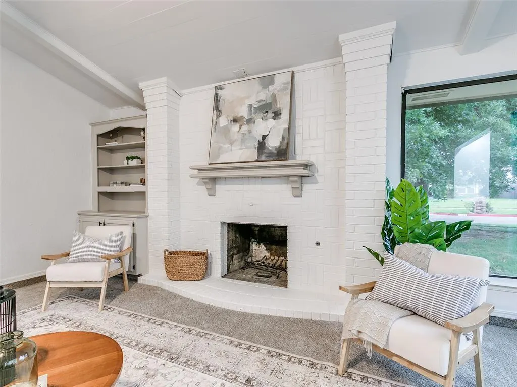 Photo 11 — 3128 SW 100th Place, Oklahoma City, OK 73159