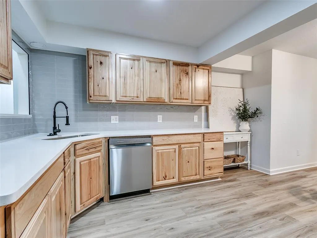 Photo 16 — 3128 SW 100th Place, Oklahoma City, OK 73159