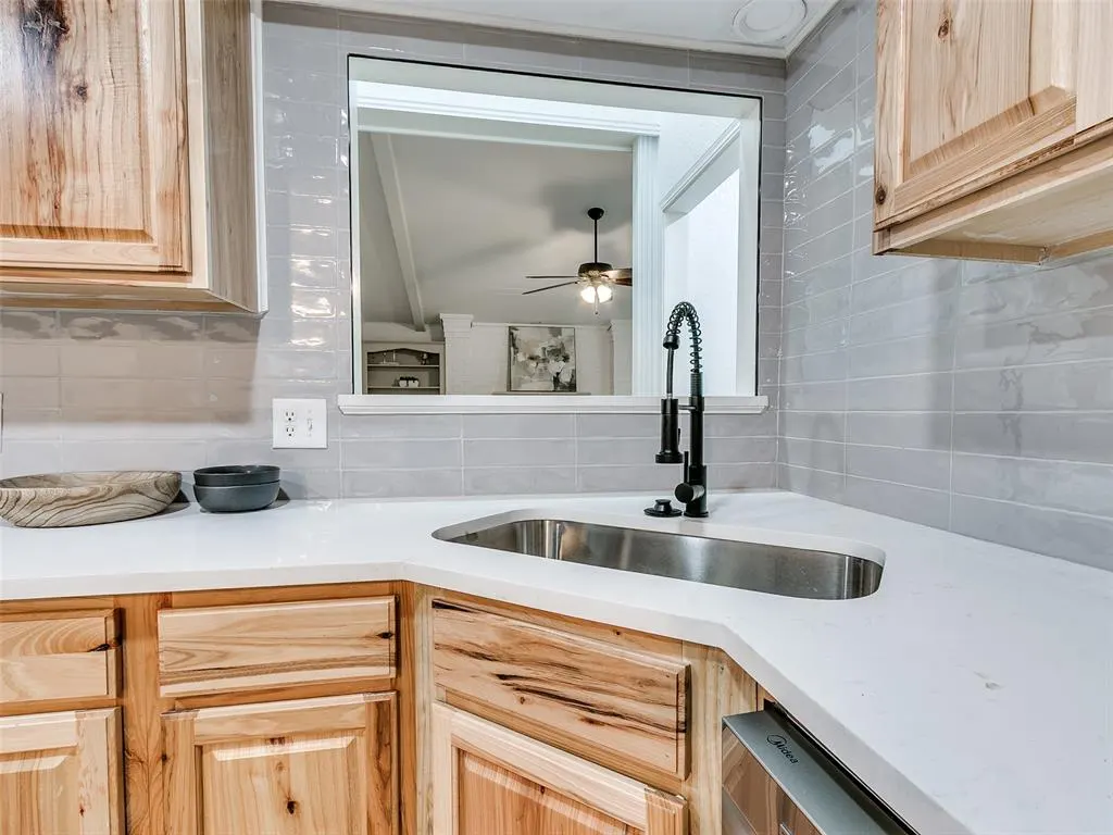Photo 20 — 3128 SW 100th Place, Oklahoma City, OK 73159