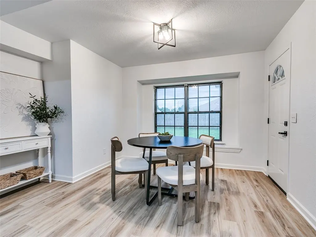 Photo 21 — 3128 SW 100th Place, Oklahoma City, OK 73159