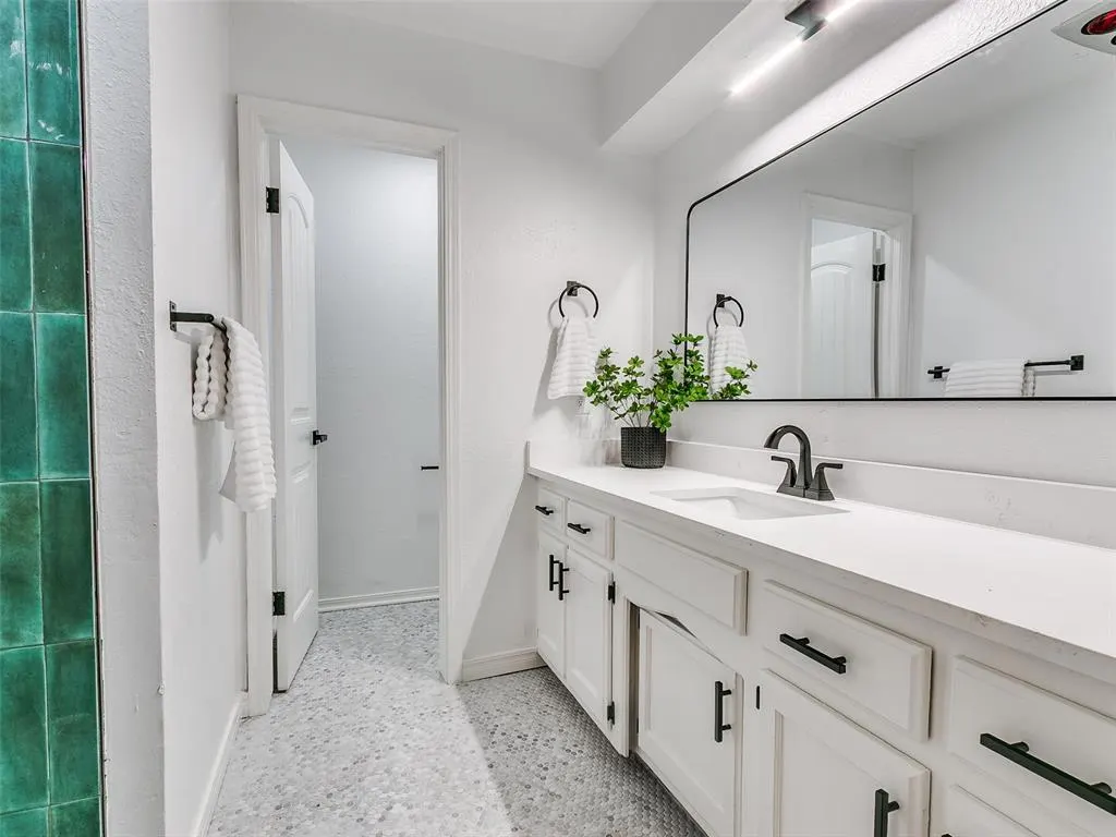 Photo 26 — 3128 SW 100th Place, Oklahoma City, OK 73159