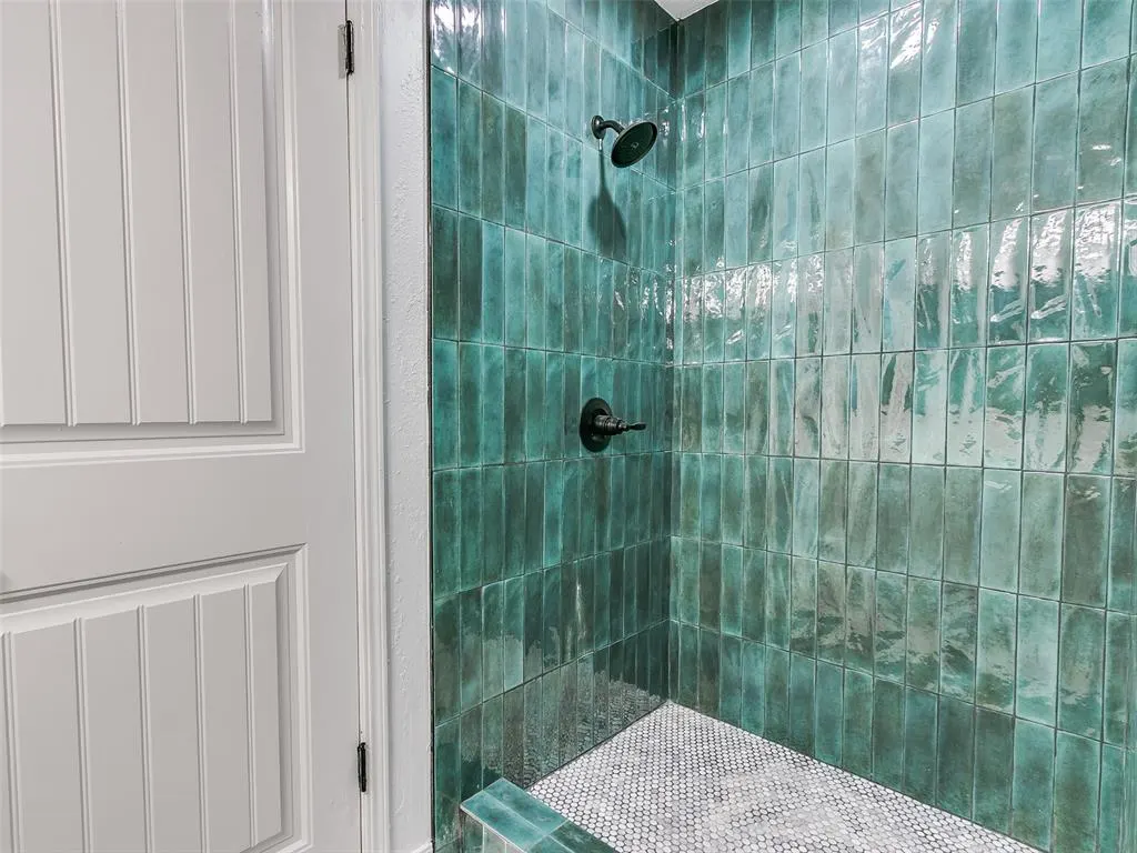 Photo 28 — 3128 SW 100th Place, Oklahoma City, OK 73159