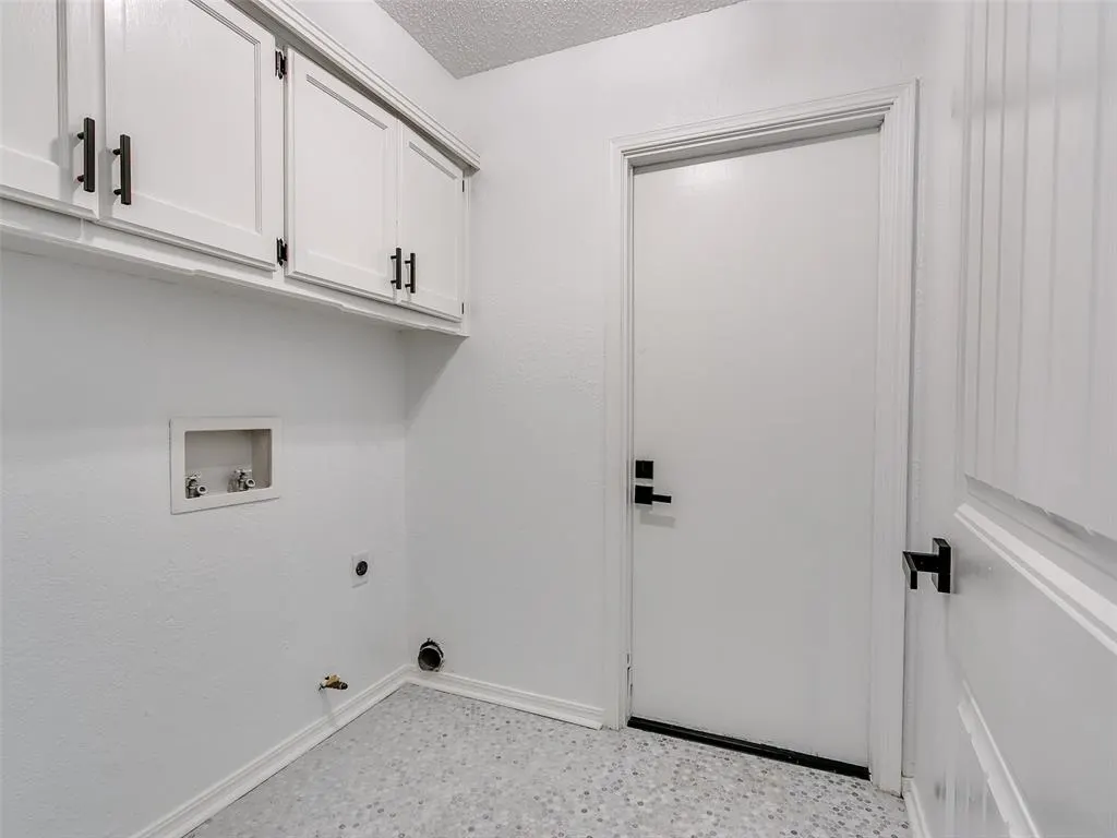 Photo 29 — 3128 SW 100th Place, Oklahoma City, OK 73159