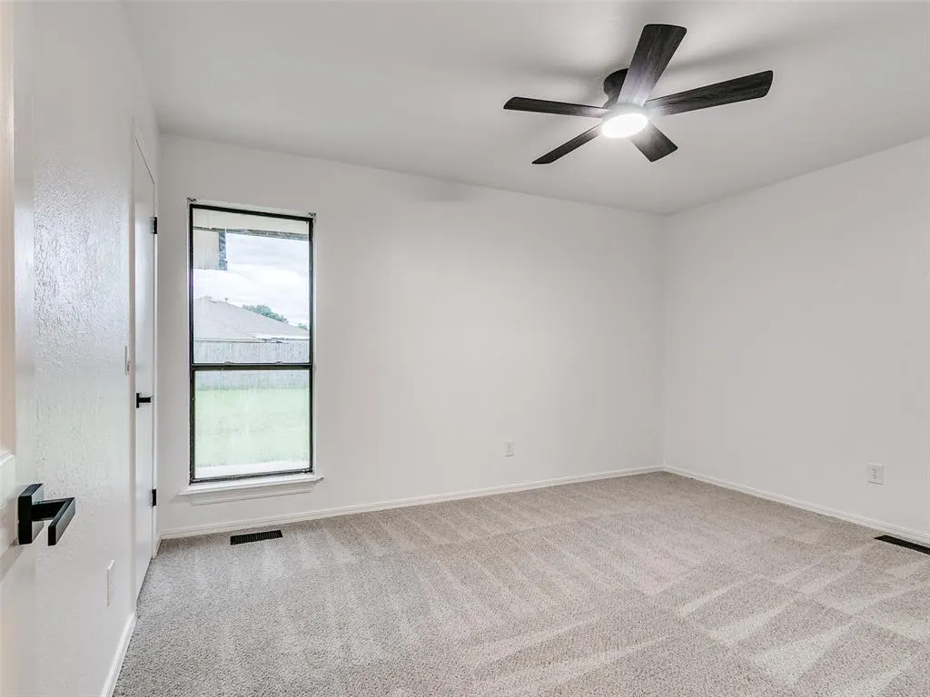 Photo 33 — 3128 SW 100th Place, Oklahoma City, OK 73159
