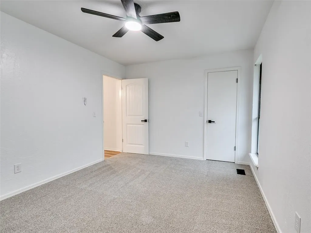 Photo 34 — 3128 SW 100th Place, Oklahoma City, OK 73159