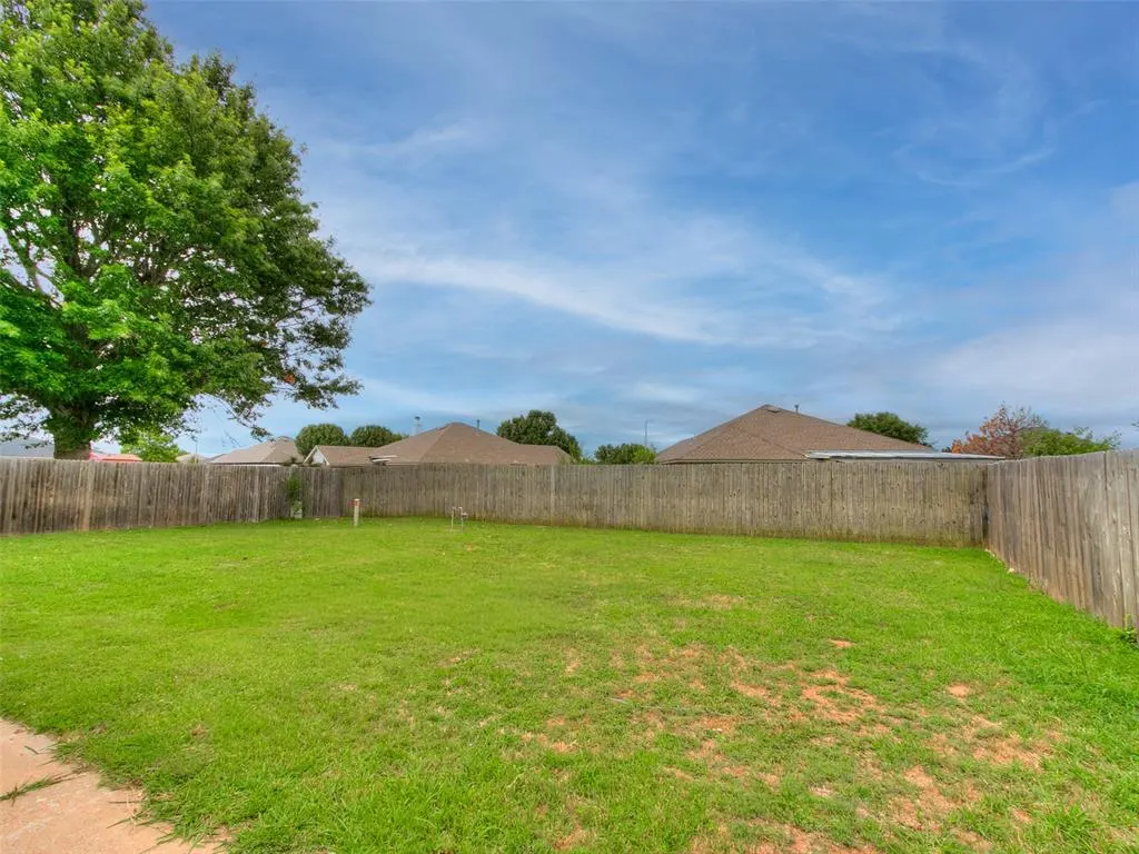 Photo 35 — 3128 SW 100th Place, Oklahoma City, OK 73159