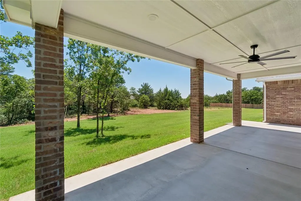 Photo 41 — 8081 Sacred Forest, Arcadia, OK 73007