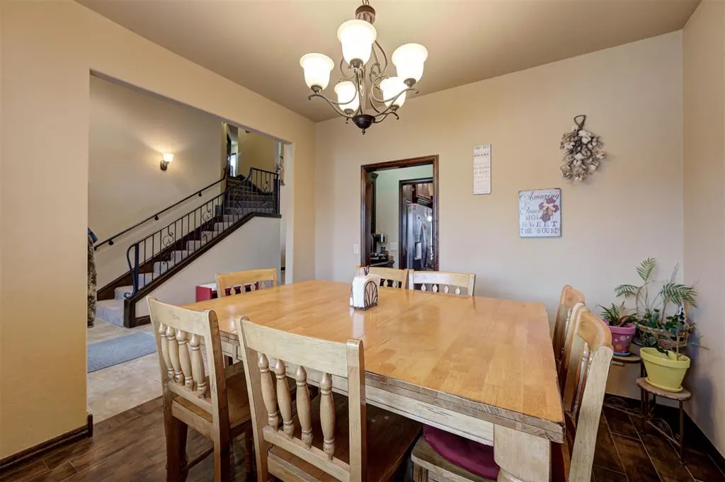 Photo 17 — 13313 Ambleside Drive, Yukon, OK 73099