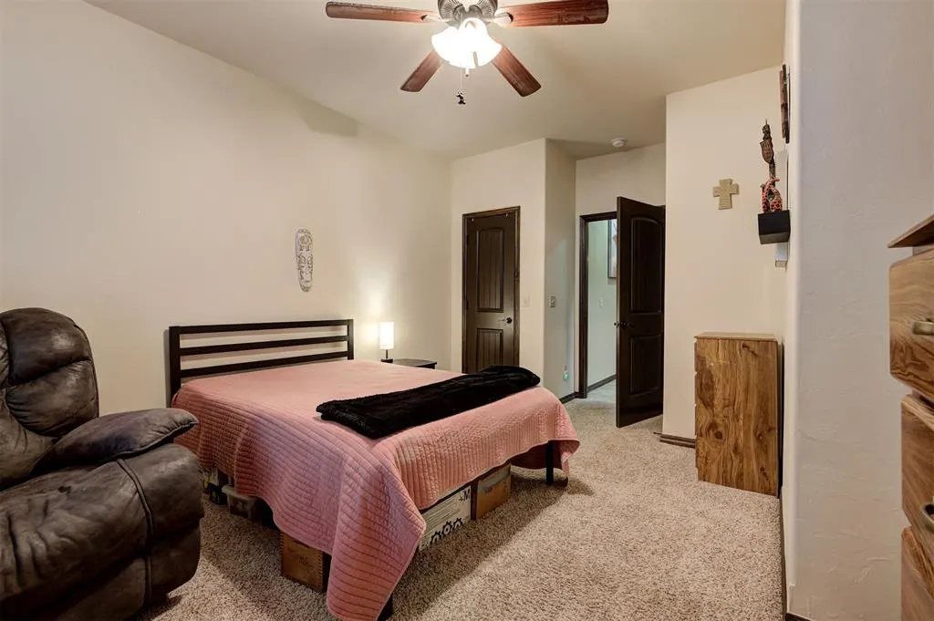 Photo 33 — 13313 Ambleside Drive, Yukon, OK 73099