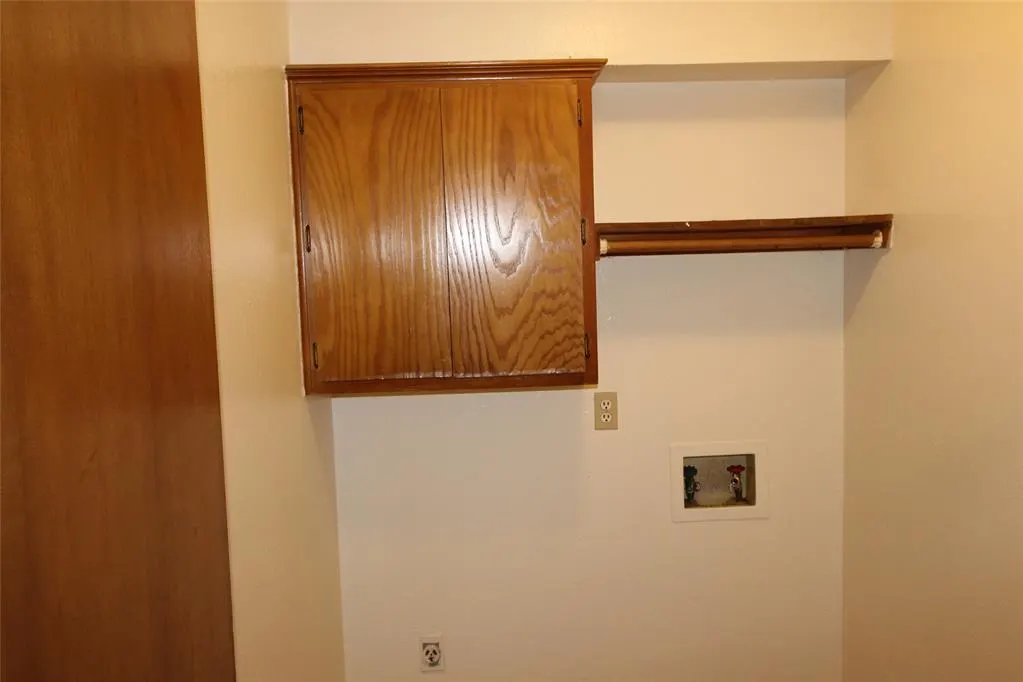 Photo 14 — 229 Chalmette Drive, Norman, OK 73071