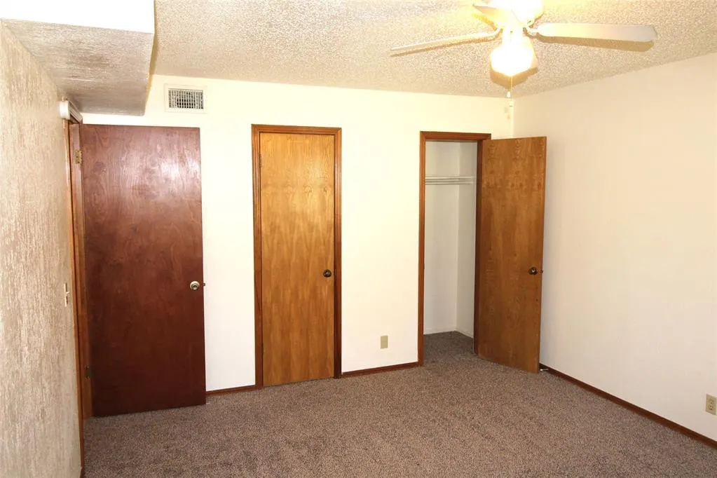 Photo 17 — 229 Chalmette Drive, Norman, OK 73071