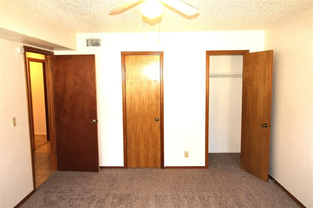 Photo 18 — 229 Chalmette Drive, Norman, OK 73071