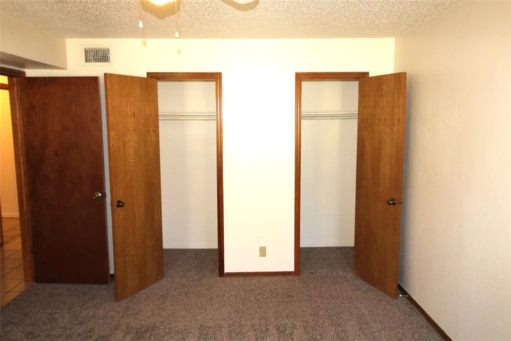 Photo 19 — 229 Chalmette Drive, Norman, OK 73071