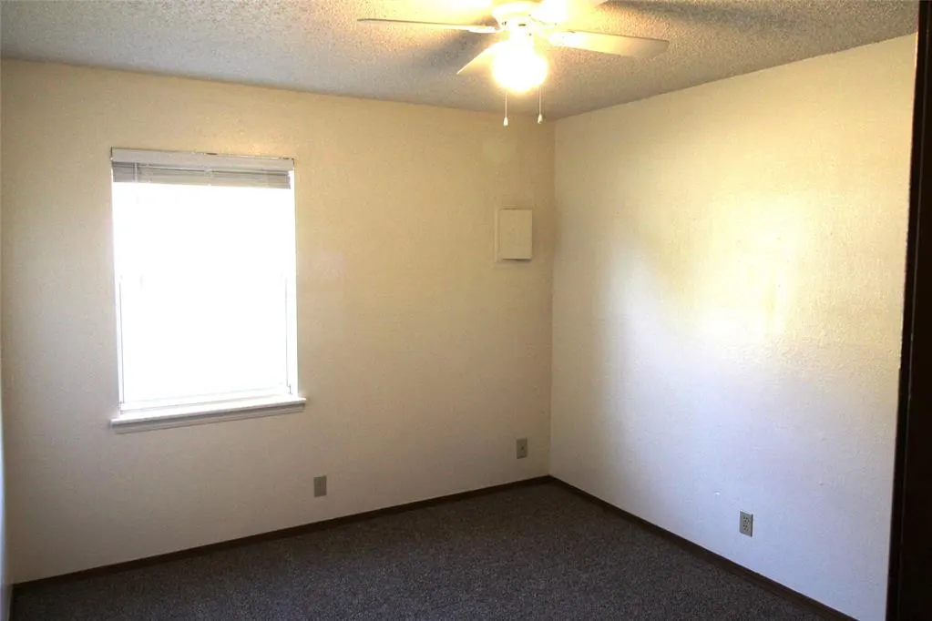 Photo 20 — 229 Chalmette Drive, Norman, OK 73071