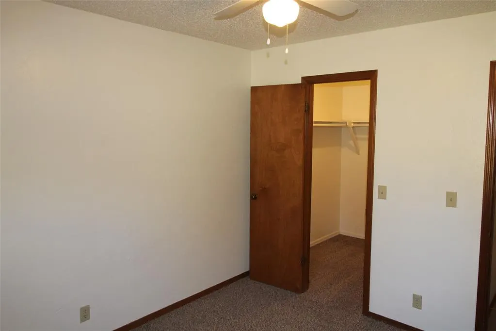 Photo 21 — 229 Chalmette Drive, Norman, OK 73071