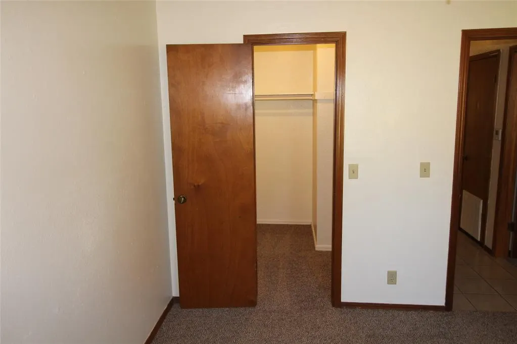 Photo 22 — 229 Chalmette Drive, Norman, OK 73071