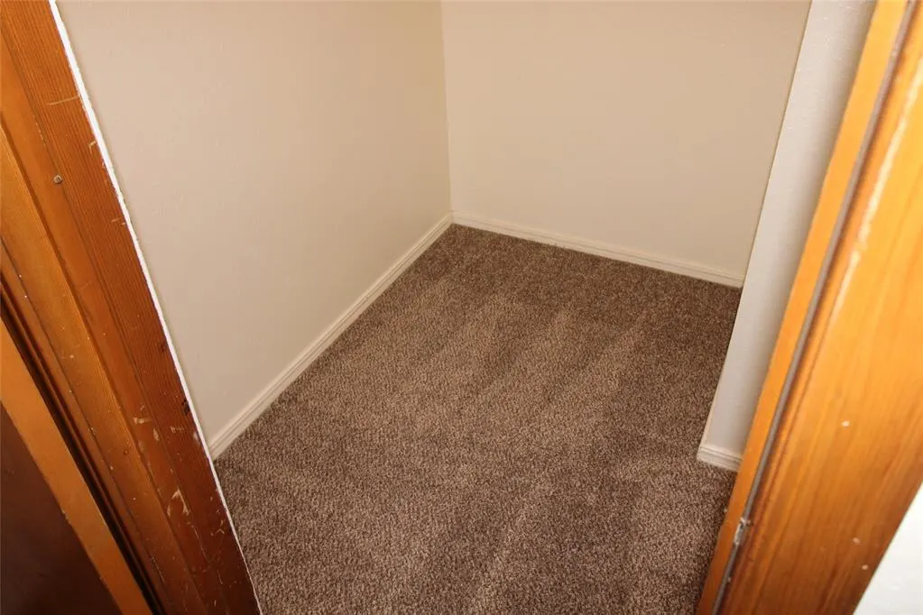 Photo 24 — 229 Chalmette Drive, Norman, OK 73071