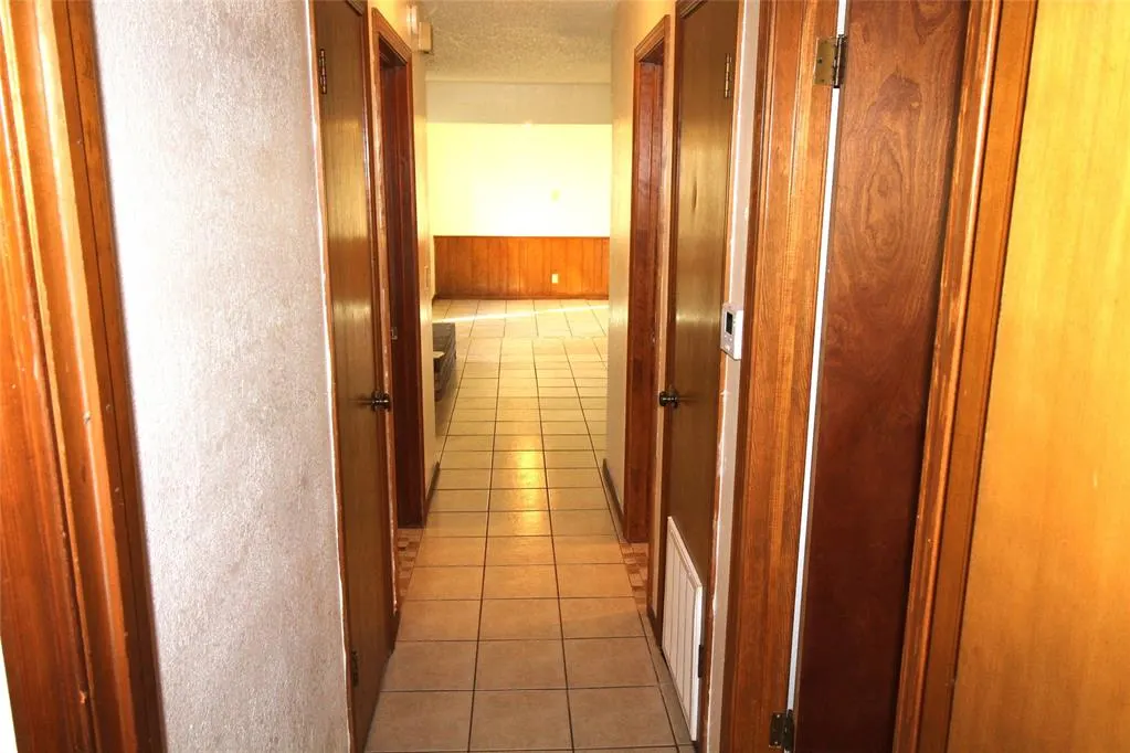 Photo 25 — 229 Chalmette Drive, Norman, OK 73071