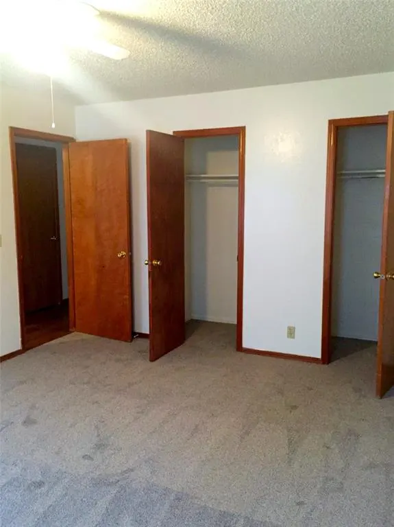 Photo 26 — 229 Chalmette Drive, Norman, OK 73071