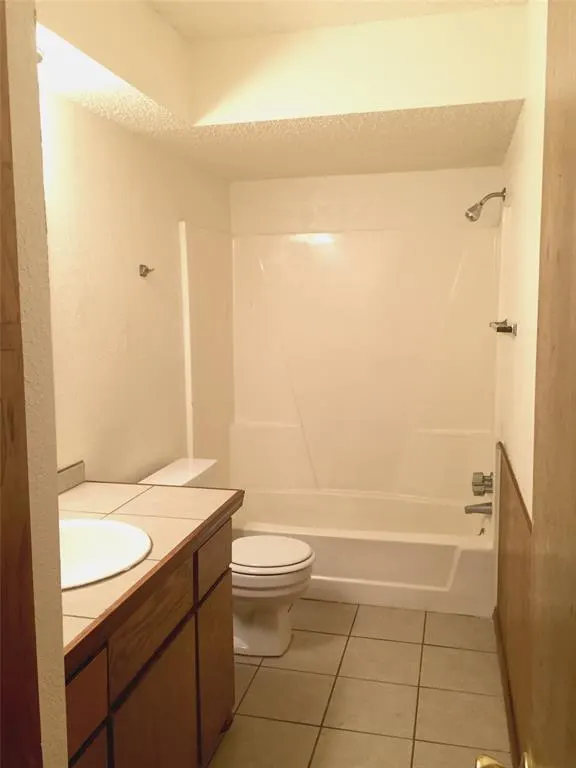 Photo 27 — 229 Chalmette Drive, Norman, OK 73071