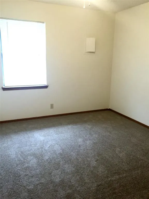Photo 28 — 229 Chalmette Drive, Norman, OK 73071