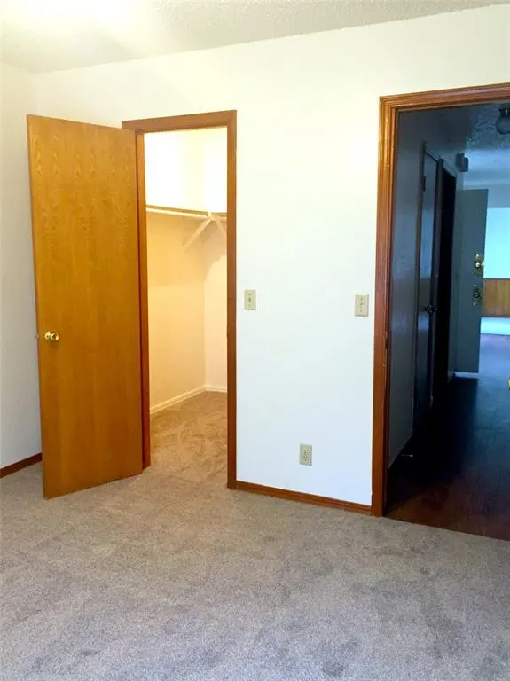 Photo 29 — 229 Chalmette Drive, Norman, OK 73071