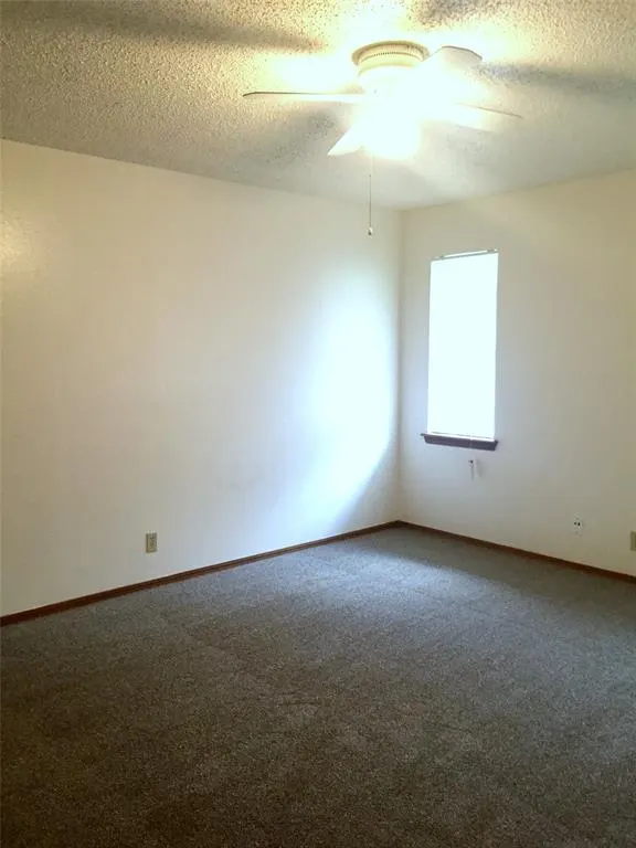 Photo 30 — 229 Chalmette Drive, Norman, OK 73071