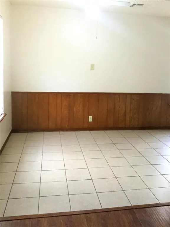 Photo 31 — 229 Chalmette Drive, Norman, OK 73071