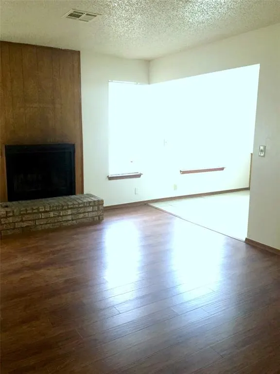 Photo 32 — 229 Chalmette Drive, Norman, OK 73071