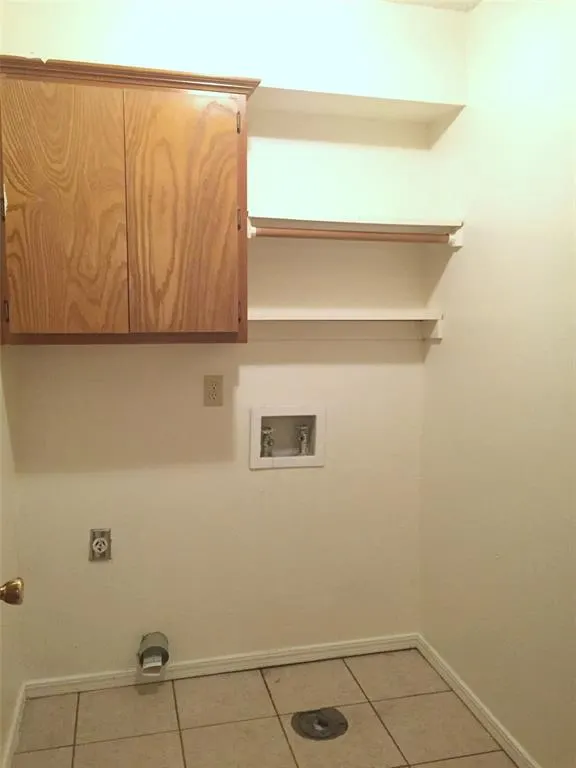 Photo 35 — 229 Chalmette Drive, Norman, OK 73071