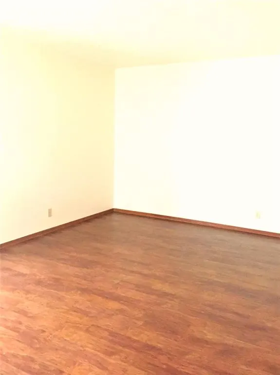 Photo 36 — 229 Chalmette Drive, Norman, OK 73071