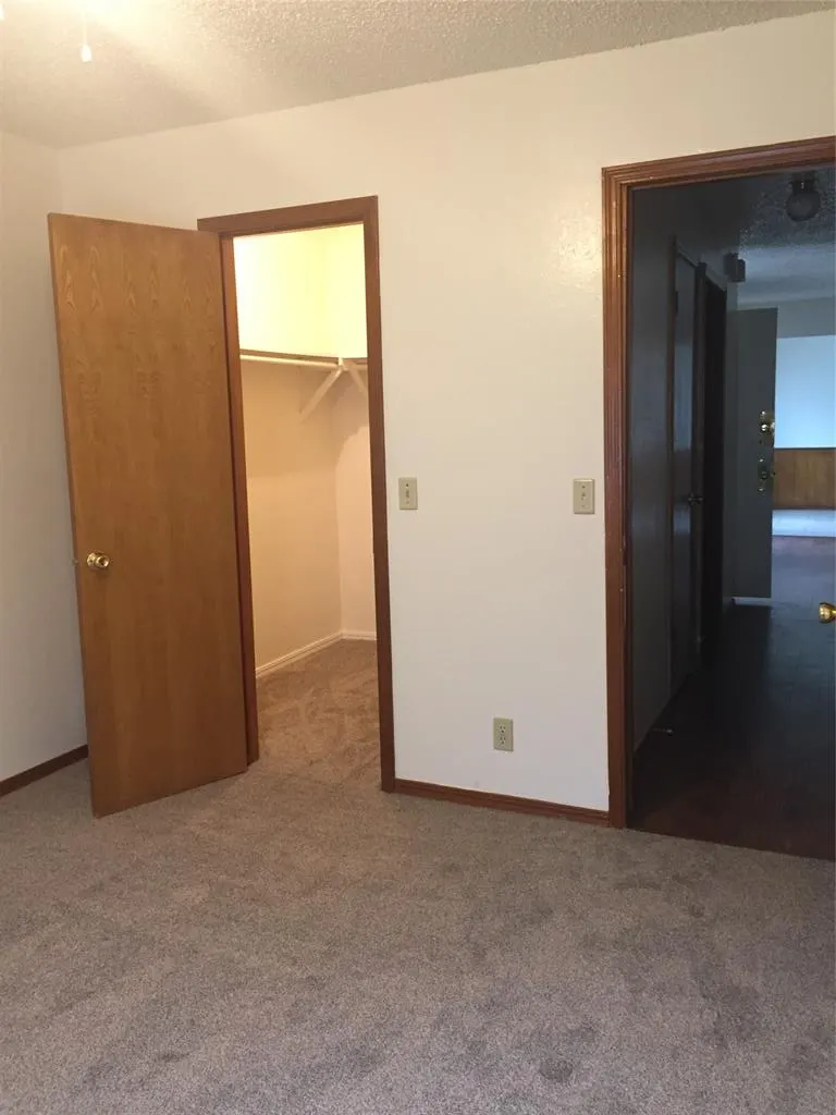 Photo 37 — 229 Chalmette Drive, Norman, OK 73071
