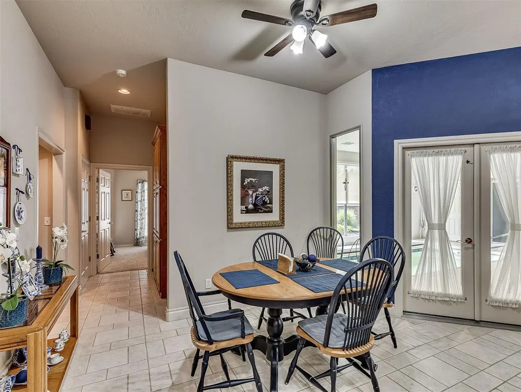Photo 10 — 2849 SW 125th Place, Oklahoma City, OK 73170