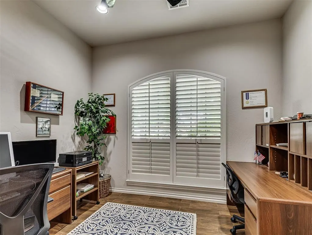 Photo 17 — 2849 SW 125th Place, Oklahoma City, OK 73170