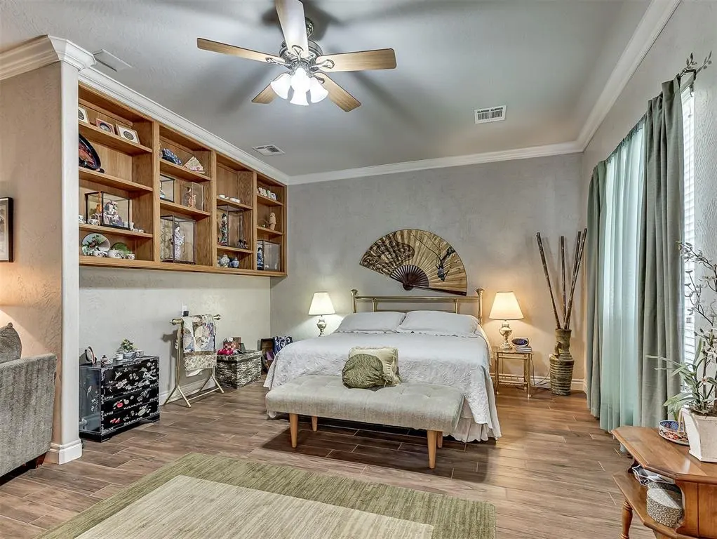 Photo 21 — 2849 SW 125th Place, Oklahoma City, OK 73170