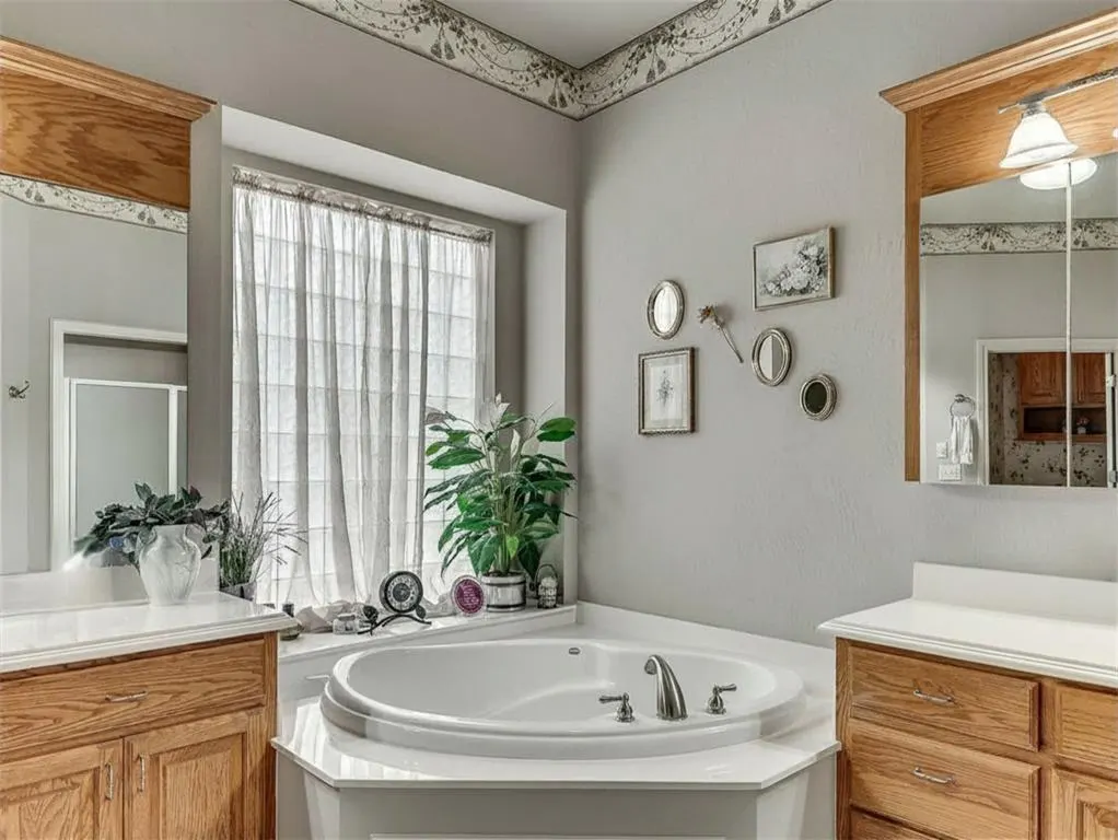 Photo 24 — 2849 SW 125th Place, Oklahoma City, OK 73170