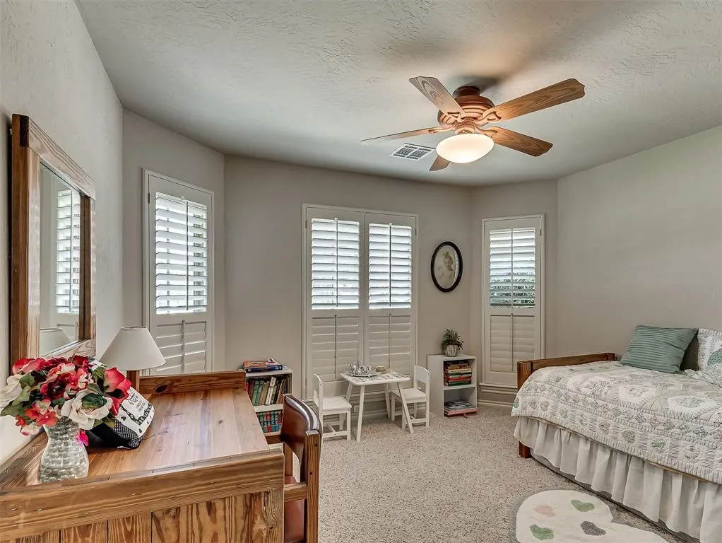 Photo 27 — 2849 SW 125th Place, Oklahoma City, OK 73170