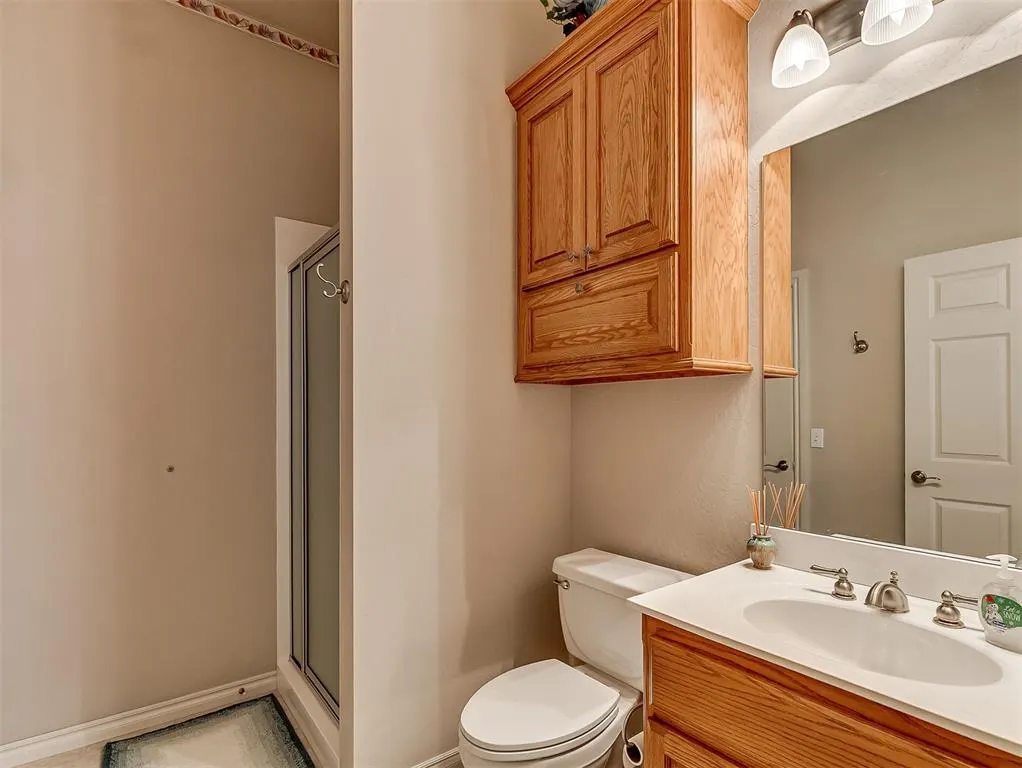 Photo 32 — 2849 SW 125th Place, Oklahoma City, OK 73170