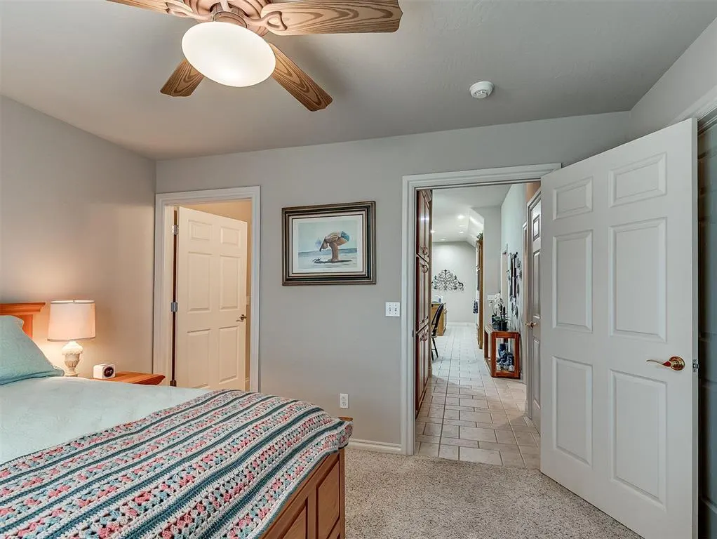 Photo 31 — 2849 SW 125th Place, Oklahoma City, OK 73170
