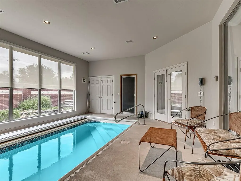 Photo 40 — 2849 SW 125th Place, Oklahoma City, OK 73170