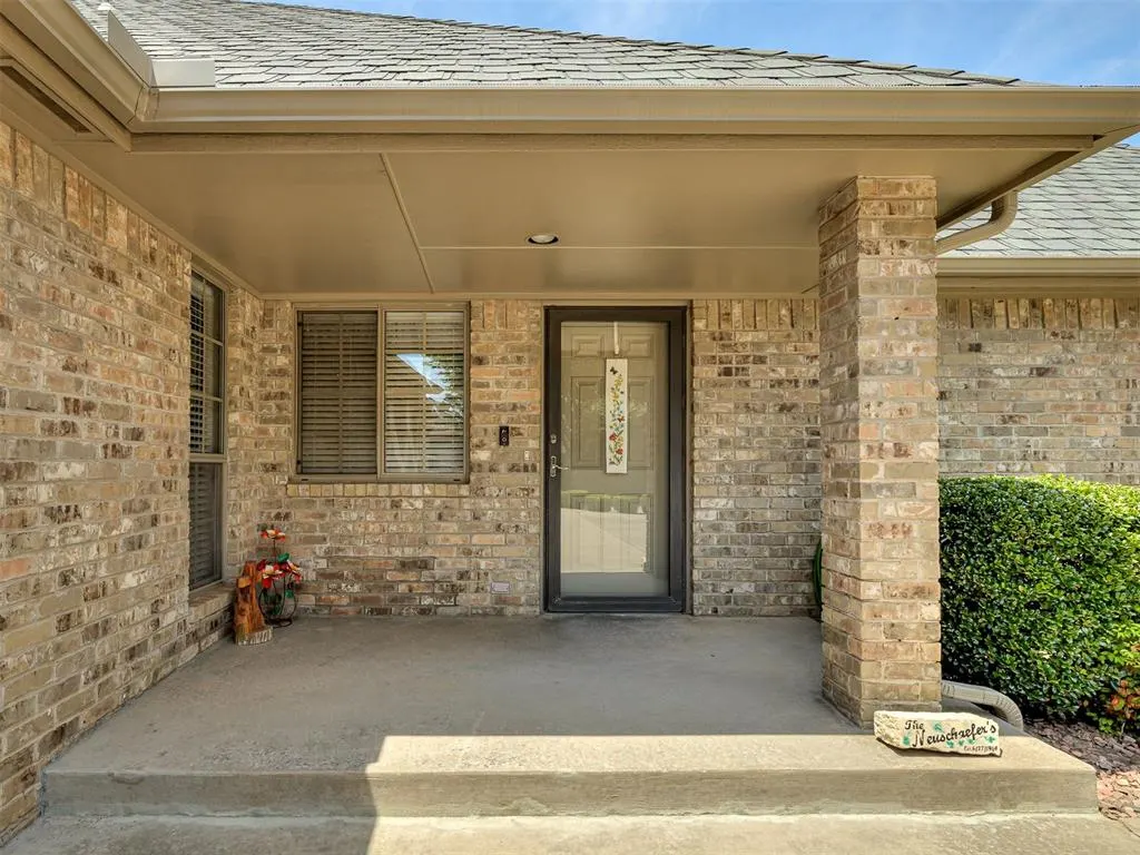 Photo 49 — 2849 SW 125th Place, Oklahoma City, OK 73170