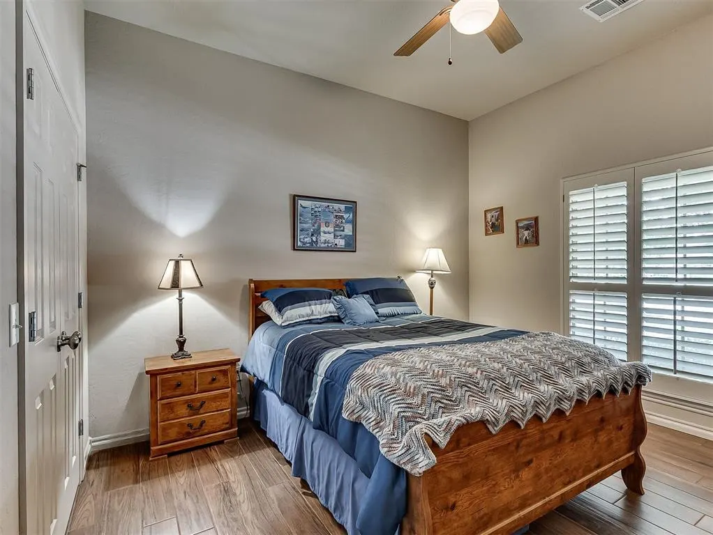 Photo 34 — 2849 SW 125th Place, Oklahoma City, OK 73170