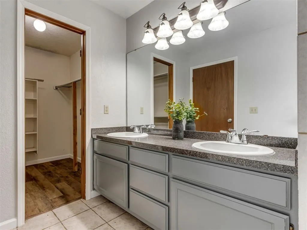 Photo 20 — 1408 Nottoway Drive, Midwest City, OK 73130