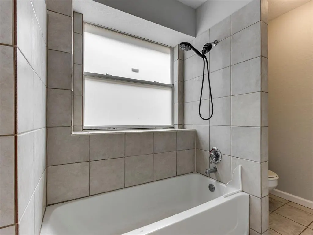 Photo 21 — 1408 Nottoway Drive, Midwest City, OK 73130