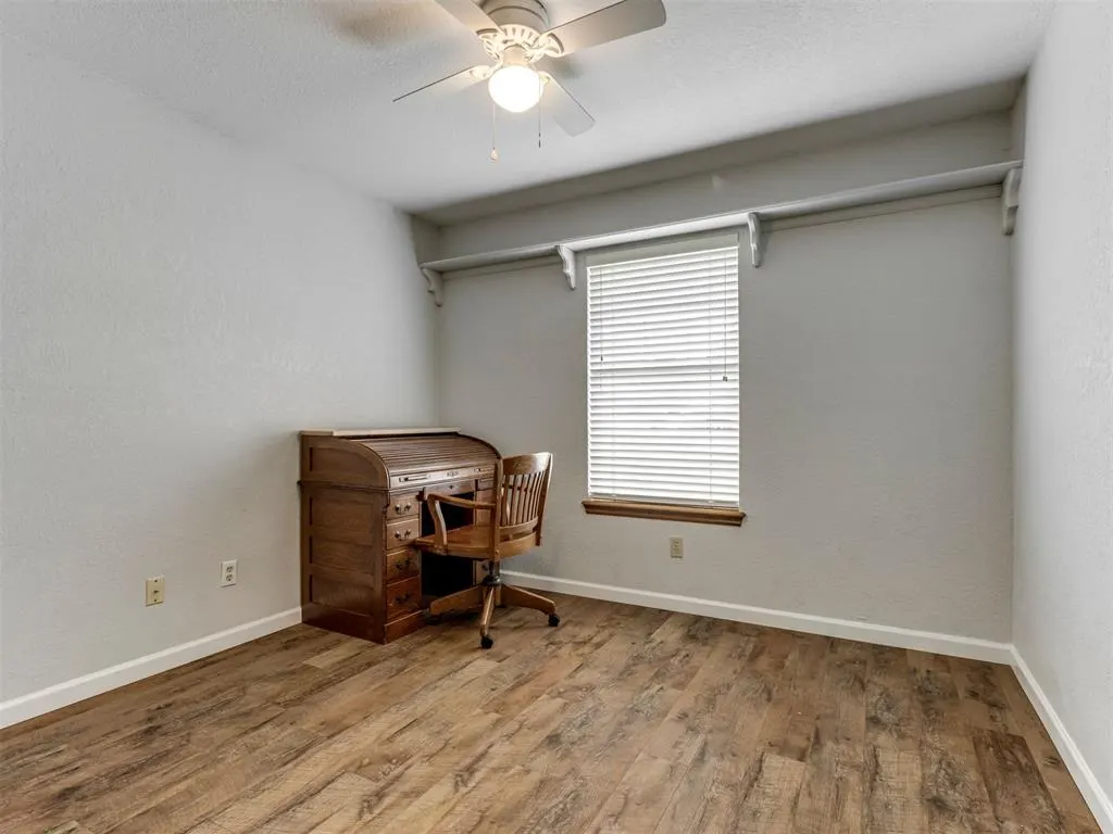 Photo 25 — 1408 Nottoway Drive, Midwest City, OK 73130