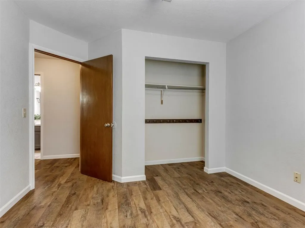 Photo 26 — 1408 Nottoway Drive, Midwest City, OK 73130